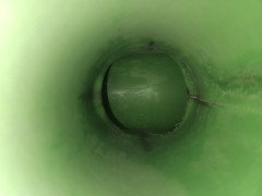 20240423 155659