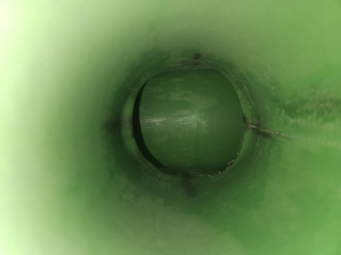 20240423 155659