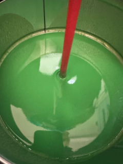 TempImageP8EUyV